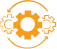 Streamlined Operations